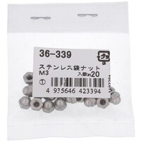 ngr`sn@Xe@܃ibg@lRiQOj