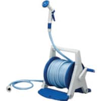 �h�q�h�r�@�P�U�W�P�O�V�@�n�C�p�[���[���`�^�C�v�@�g