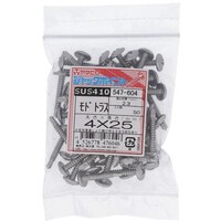 ngr`sn@XeWbN|Cg@hgXS