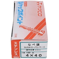 ngr`sn@XeWbN|Cg@ixSwSO