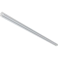 hqhr@kdcǗpp@gt^PPO`Qp@hqkcekPPQsq@P