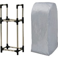 hqhr@QOSTST@XeX^CbNi