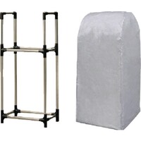 hqhr@QOSTTT@XeX^CbNi