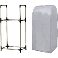 hqhr@QOSTUT@XeX^CbNiJo[tjquԗp@ubN^O[@jrkVPOb@P