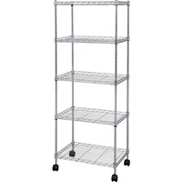 hqhr@POUTRU@^XiaPQj@R