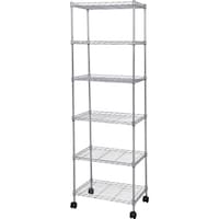 hqhr@POUTRV@^XiaPQj@R