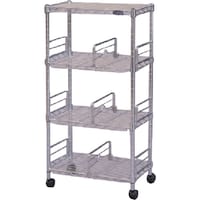 �h�q�h�r�@�T�R�X�T�W�O�@���^�����b�N�~�j�i�|�[���a