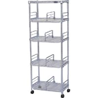 �h�q�h�r�@�T�R�X�T�W�P�@���^�����b�N�~�j�i�|�[���a