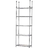 �h�q�h�r�@�P�O�W�S�X�P�@���^���˂����胉�b�N�i�|�[