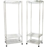 hqhr@POUTPU@^~j[h[u@l