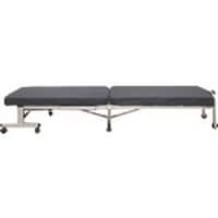 �h�q�h�r�@�T�Q�O�Q�V�U�@�~�j�܂肽���݃x�b�h�@�n�s