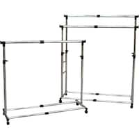 hqhr@TROPUP@^pCvnK[@oh