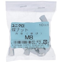 ngr`sn@jN@ibg@lWiPOj