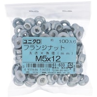 ngr`sn@jN@tWibg@Z[gt