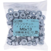 ngr`sn@jN@tWibg@Z[gt