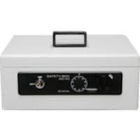 �h�q�h�r�@�T�T�W�Q�R�Q�@��񂰋��Ɂ@�r�a�w�|�a�T�@�O���[�@�r�a�w�a�T�f�x�@�P��