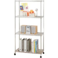 �h�q�h�r�@�P�O�S�X�X�Q�@���^���V�F���t�@�r�d�l�|�V