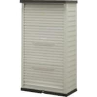 hqhr@QOPQTV@EbfBbJ[@vck|