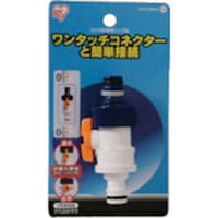 �h�q�h�r�@�P�U�W�O�R�V�@�R�b�N�t�v�j�b�v���@�P�Q�P