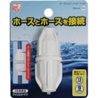 hqhr@PUWQTR@z[XWCgӂVDT|