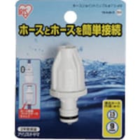 hqhr@PUWQTQ@z[XWCgjbv