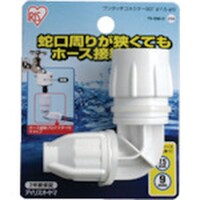 hqhr@PUWQTU@^b`RlN^[XO