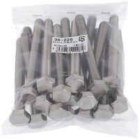 ngr`sn@Xe@Zp{g@lPOwPOOiQOj