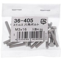 ngr`sn@Xe@Zp{g@lRwPUiQO