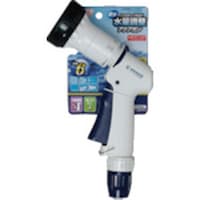 �h�q�h�r�@�P�U�W�Q�V�S�@���ʒ����A�N�A�K���@�`�f�e