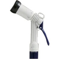 �h�q�h�r�@�P�U�W�Q�V�V�@���ʒ����A�N�A�K���@�`�f�q