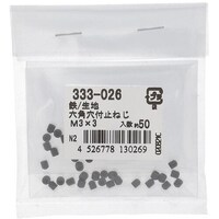 �n�g�r�`�s�n�@�S�L�W�Z�p���t�g���l�W�@�N�{�~�l�R�w