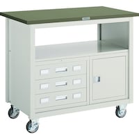 sqtrbn@uc^ot^c[S@POP