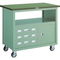 sqtrbn@uc^ot^c[S@POPOwUOOwgWWO@΁@ucQOQ@P