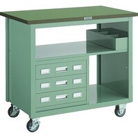 sqtrbn@uc^ot^c[S@POP