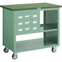 sqtrbn@uc^ot^c[S@POP