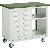 sqtrbn@uc^ot^c[S@POP