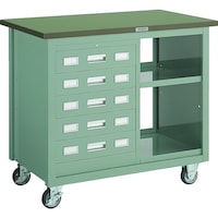 sqtrbn@uc^ot^c[S@POPOwUOOwgWWO@΁@ucQOT@P