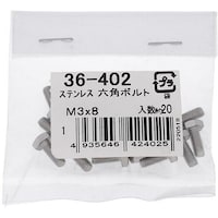 ngr`sn@Xe@Zp{g@lRwWiQOj