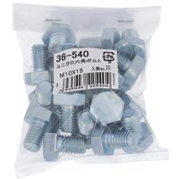 ngr`sn@jN@Zp{g@lPOwPTi