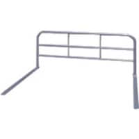 �h�q�h�r�@�T�Q�O�Q�X�Q�@�x�b�h�K�[�h�@�a�c�f�|�V�S