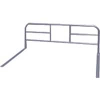 �h�q�h�r�@�T�Q�O�Q�X�R�@�L�k�x�b�h�K�[�h�@�a�c�f�|