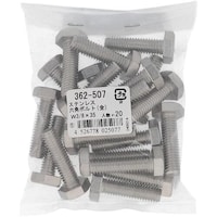 ngr`sn@Xe@Zp{g@vR^WwRTi