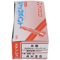 ngr`sn@XeWbN|Cg@TSwQT