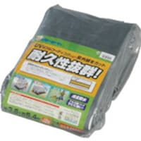 �h�q�h�r�@�T�T�U�U�U�R�@�t�u�V�[�g���S�O�O�O�@�a�t