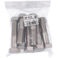 ngr`sn@Xe@Zp{g@lPUwVOi