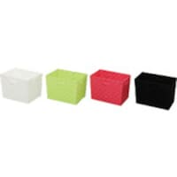 �h�q�h�r�@�T�R�W�V�R�W�@�J���[�o�X�P�b�g�[�^�@�b�a