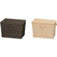 �h�q�h�r�@�T�R�W�V�S�V�@�J���[�o�X�P�b�g�t�^�t�@�b