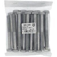 ngr`sn@hu@Zp{g@vR^WwXOi