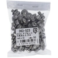 ngr`sn@Xe@AvZbgZp{goR@