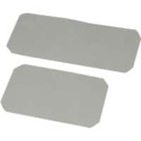 hqhr@QUSPTP@^bNpdNAV